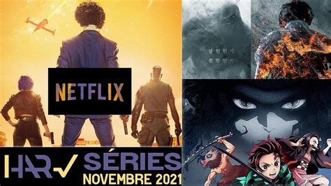 voir serie netflix|nouveautés series netflix.